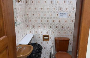 Apartamento belezinha no aparecida - Foto 9