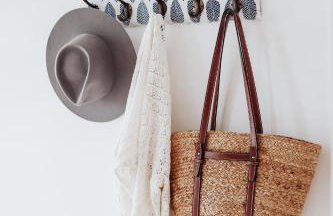 Bay Reach - Photo 10