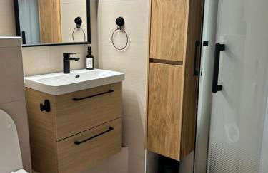 Studio avec Grand Balcon- Résidence de Caractère - Foto 14