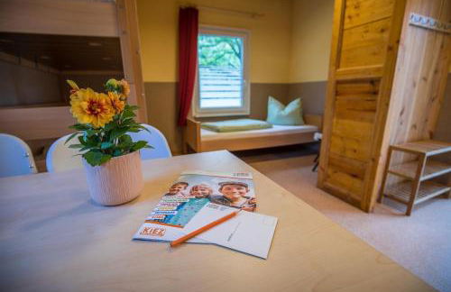 KiEZ Am Braunsteich Weißwasser - Foto 9