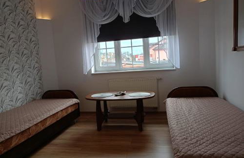 Darłowska 49A - Foto 19