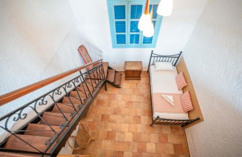 1944-Heritage House - Photo 44