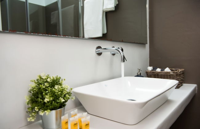 Sea Blue Venices Houses - Photo 26