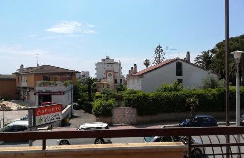 La Casa del Sole - Foto 5