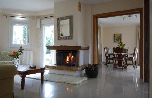 Kid & Holiday 1 - Foto 13