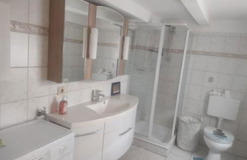 NEU! Haus am Schifferstieg - Foto 15