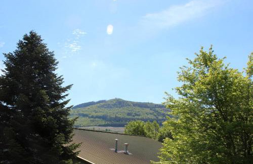 Ferienwohnung Im Tal Olsberg - Photo 10