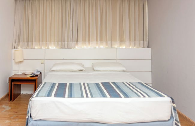 Salvador Business & Flat by Avectur - Foto 19