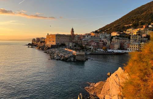 Artista - 10 min stazione - Foto 21