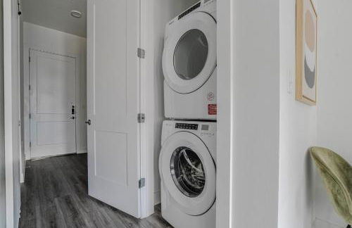 Blueground Highland 1bd apartment ATX-277 - Foto 17