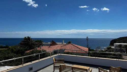 Casa Rafalet - Foto 5, Garden