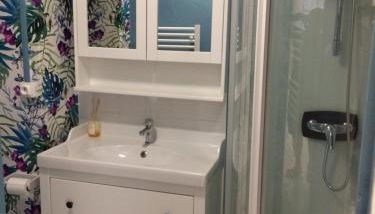 Le calme et la tranquilité à 15 minutes d'Avignon - Foto 3