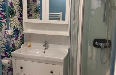 Le calme et la tranquilité à 15 minutes d'Avignon - Foto 3