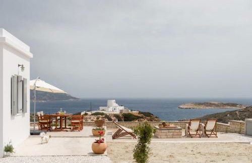 Kimolos Houses - Photo 31