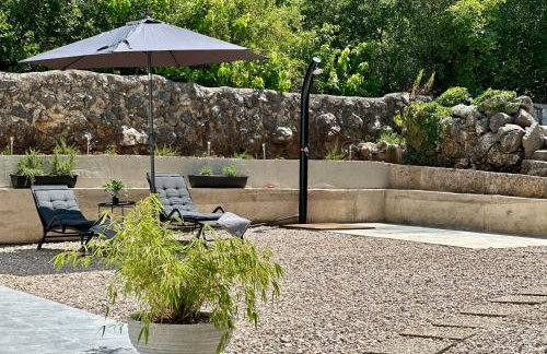 Apartment Vidoni - Photo 19