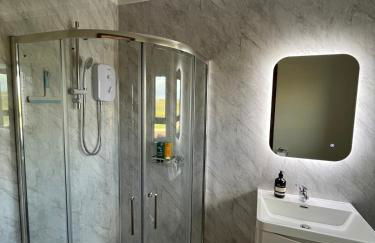 Woodview Cottage - Foto 35