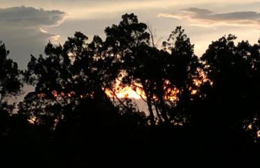 Fishers Of Men Ranch Home - Photo 53