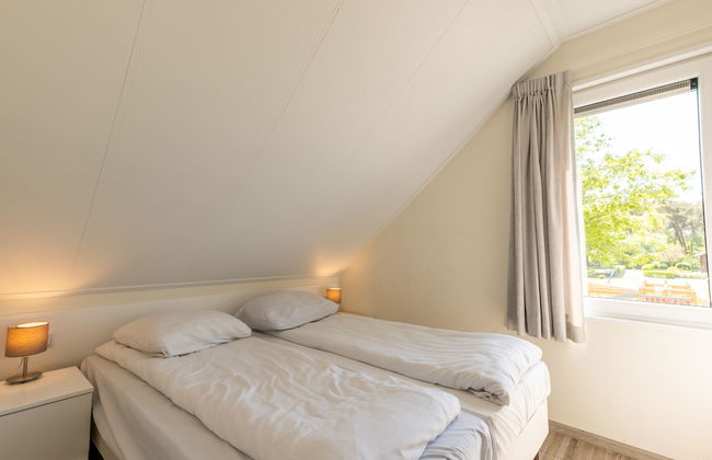 5 bedroom House in Lochem with swimming pool and terrace - Photo 11