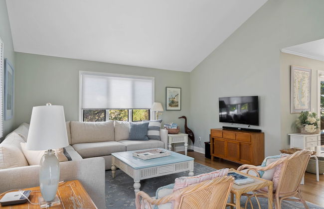 Beachside Beauty - Foto 18