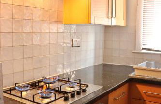 Perfect Getaway 2 bedroom house with parking - Foto 6