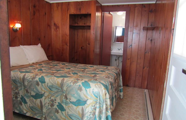 Oceana Cottages - Foto 30