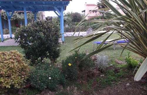 Blue house - Foto 36