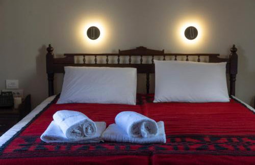 Tis Ouranias - Foto 29