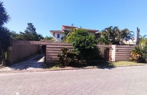 Casa Grande com Piscina no Campeche! - Foto 39