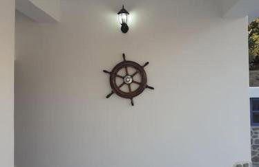 George's Home Platy Gyalos - Photo 55