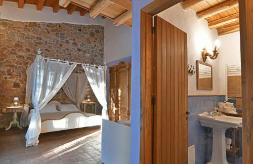 Terre Di Himera - Foto 111