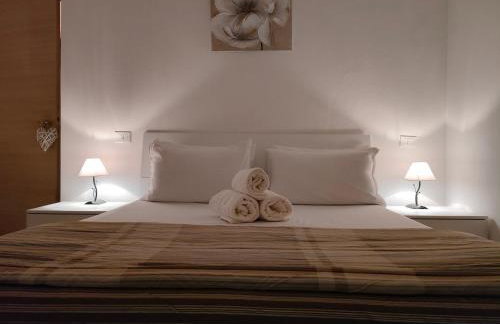 Casa del Duca Portoferraio - Photo 19