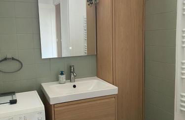 Appartement T3 - Foto 6