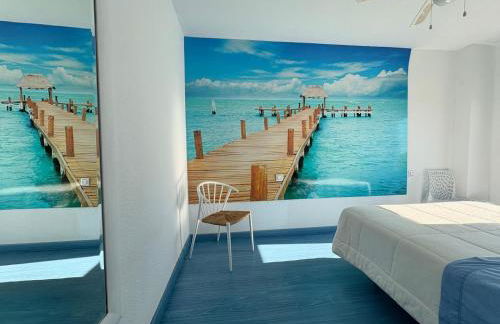 Piso Perla Azul - Photo 19