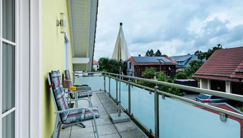 Appartement Mia - Photo 2