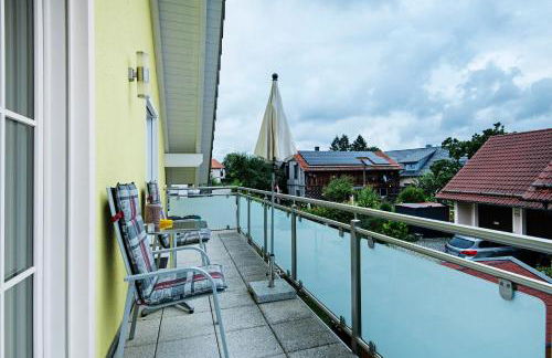 Appartement Mia - Foto 2