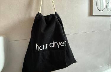 Apartment 2 Chic Chamber - Foto 8