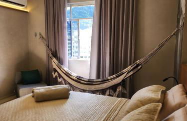 CopaDream - Vista Cristo - Foto 28