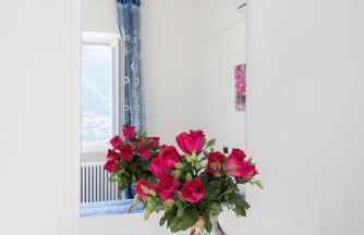 Pinky House - Foto 18