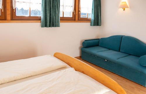 Hirschenhof - Foto 48