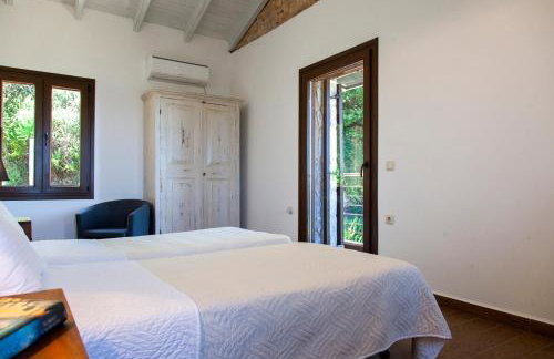 Villa Kallisto - Photo 31