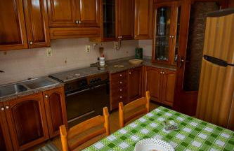 La perla sul Tirreno - Foto 21