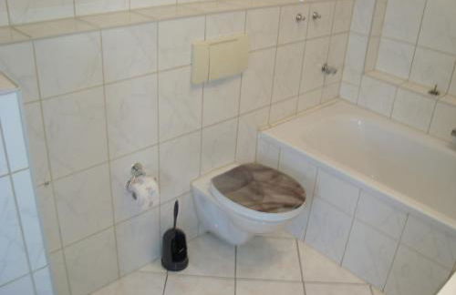 Trothaer Eck - Foto 28