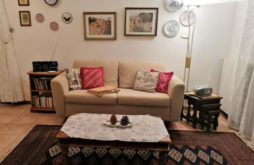 Casa Gisela - Foto 9