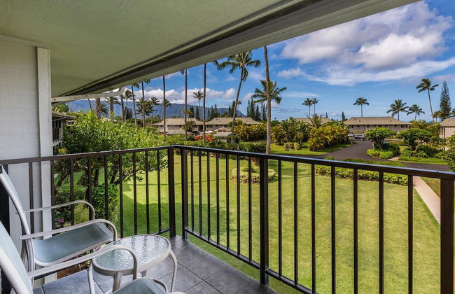 Alii Kai II 8H - Foto 20