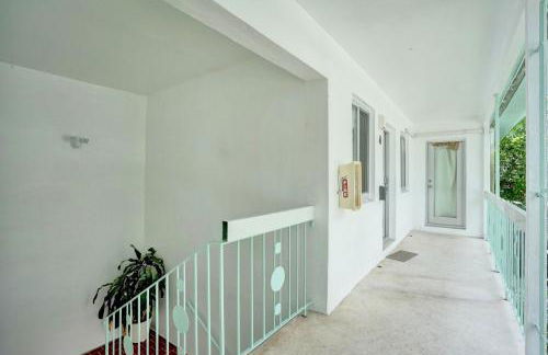 Lincoln Villa Suites - Foto 60