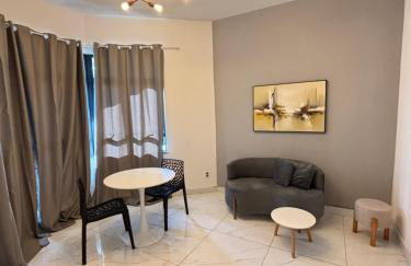 958 Golden Flat Fortaleza - Photo 20