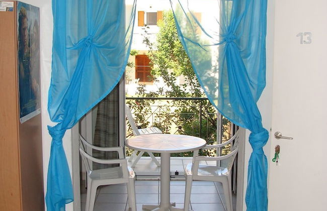 Villa Galini - Photo 15