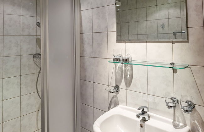 Christians Hamat - Foto 22