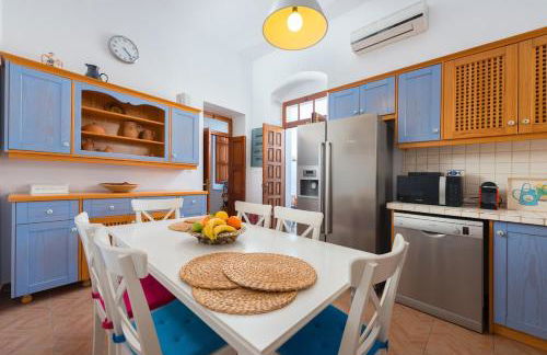 Villa Lindos - Photo 6