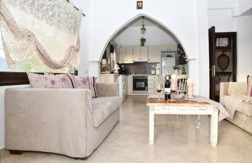 Bella Vista Apartment - Foto 16